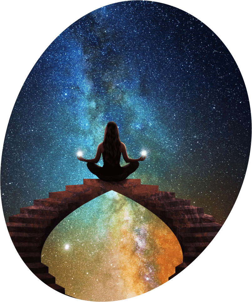 Reduced Anxiety - Asttrolok